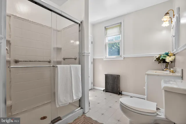 $344,500 | 1079 Riverside Drive, Pottstown, PA 19465