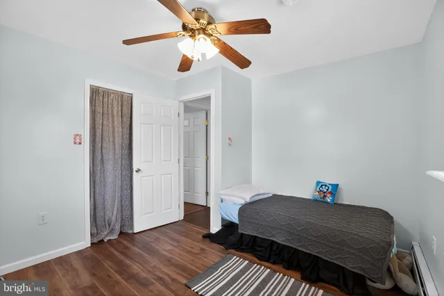 $344,500 | 1079 Riverside Drive, Pottstown, PA 19465