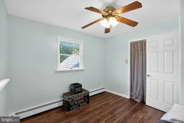 $344,500 | 1079 Riverside Drive, Pottstown, PA 19465