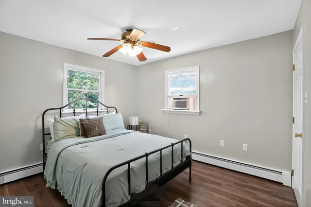 $344,500 | 1079 Riverside Drive, Pottstown, PA 19465