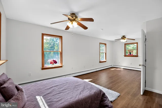 $344,500 | 1079 Riverside Drive, Pottstown, PA 19465