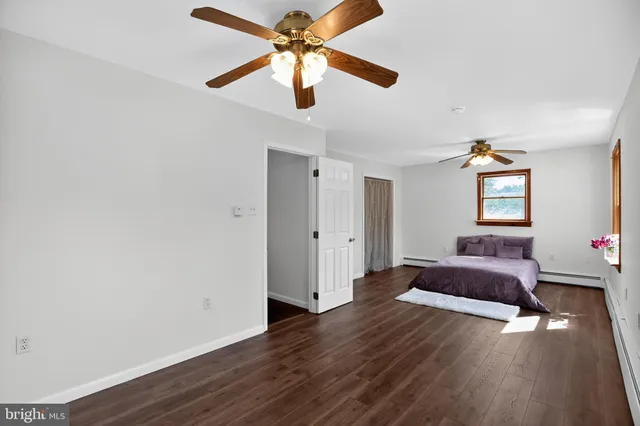 $344,500 | 1079 Riverside Drive, Pottstown, PA 19465