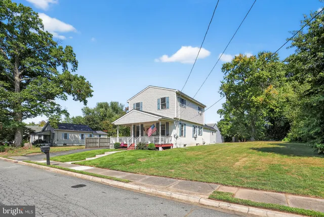 $344,500 | 1079 Riverside Drive, Pottstown, PA 19465