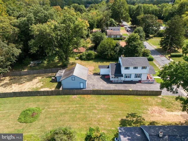 $344,500 | 1079 Riverside Drive, Pottstown, PA 19465