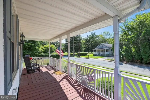 $344,500 | 1079 Riverside Drive, Pottstown, PA 19465