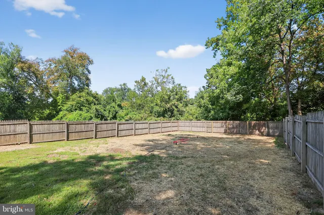 $344,500 | 1079 Riverside Drive, Pottstown, PA 19465