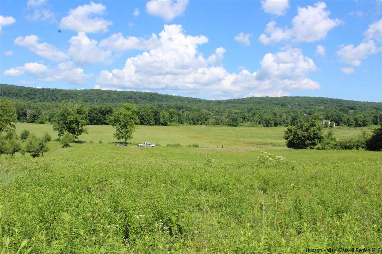 Tbd Tbd Whitelands Road, Unit 2 PARCELS Stone Ridge, NY 12484 - Photo 1 of 5 Photo 1