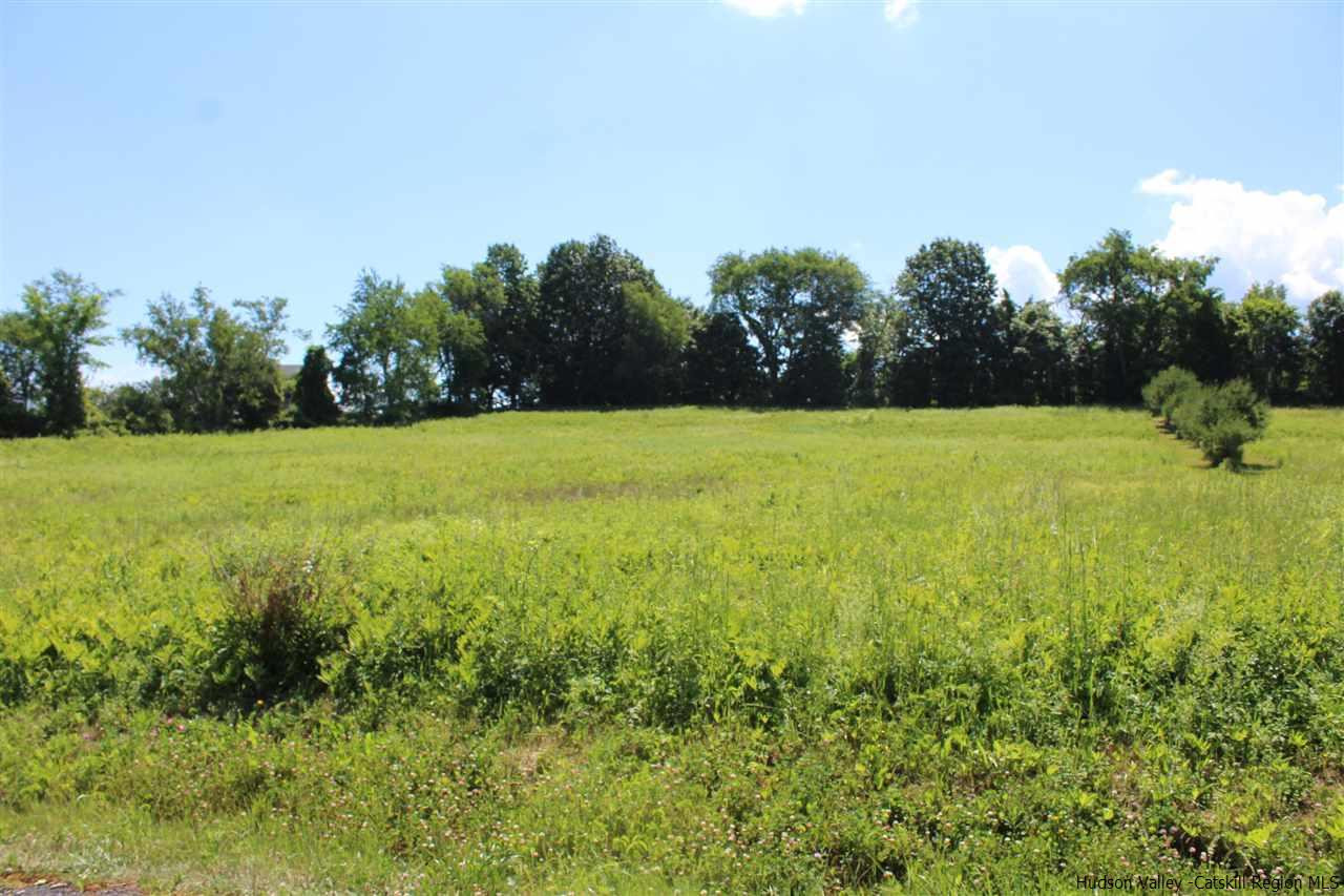Tbd Tbd Whitelands Road, Unit 2 PARCELS Stone Ridge, NY 12484 - Photo 2 of 5 Photo 2