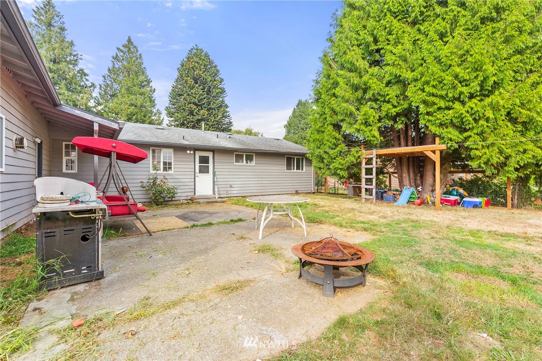 7000 Dahlberg Road Ferndale, WA 98248 - Photo 22 of 24 Gallery Image 22