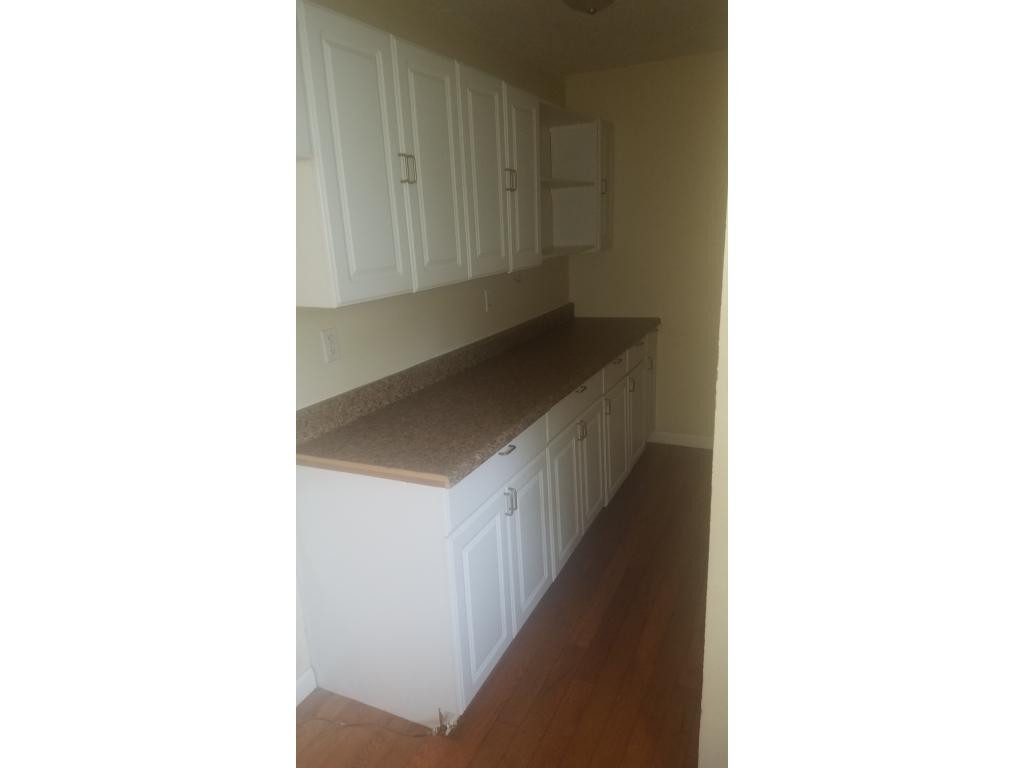 1213 Riverside Avenue Kingsport, TN 37660 - Photo 6 of 12 Photo 6