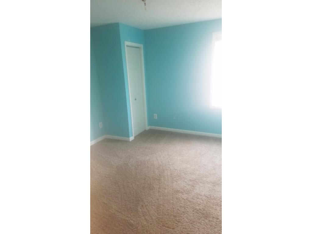 1213 Riverside Avenue Kingsport, TN 37660 - Photo 7 of 12 Photo 8