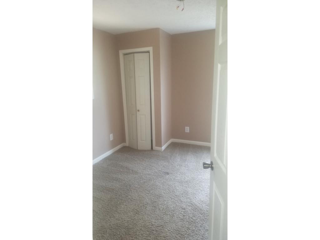 1213 Riverside Avenue Kingsport, TN 37660 - Photo 9 of 12 Photo 10