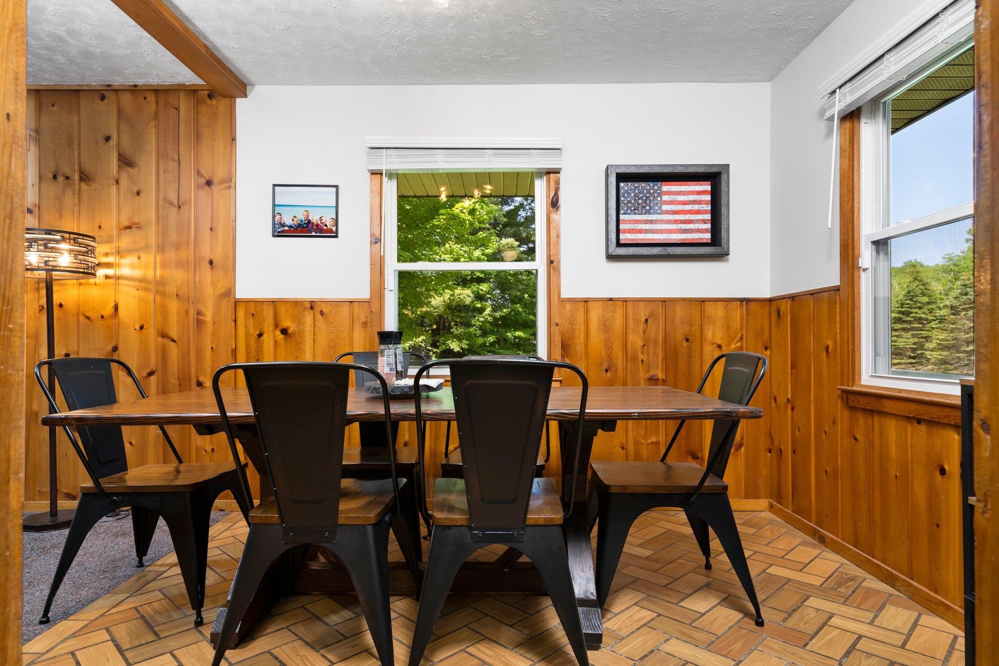5240 Cedar Valley Road Traverse City, MI 49684 - Photo 10 of 54 1911858-9.JPG