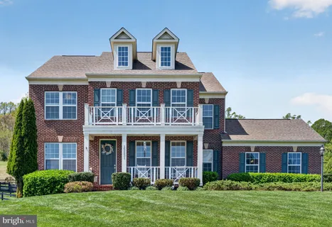 $1,050,000 | 15631 Avebury Manor Place, Leesburg, VA 20176