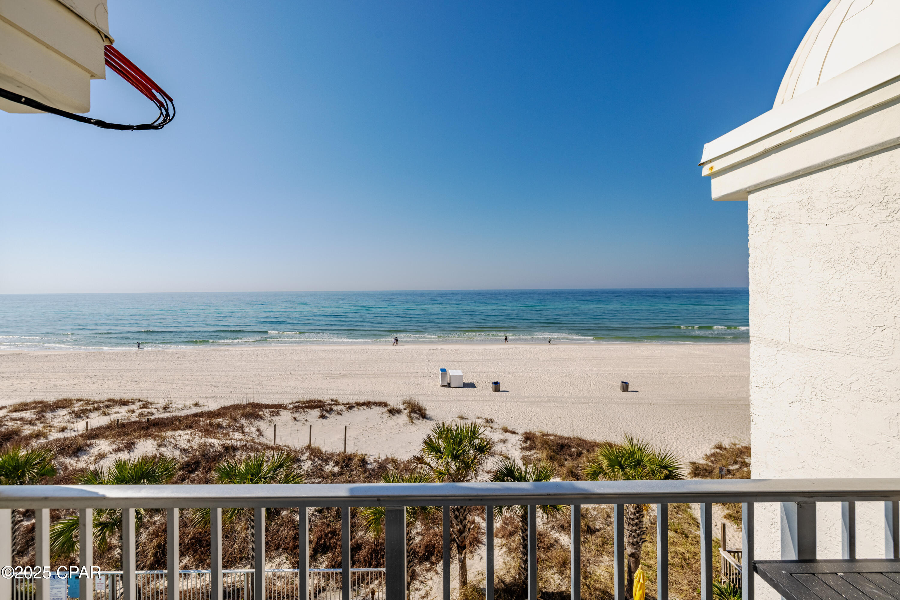15617 Front Beach Road, Unit 313 Panama City Beach, FL 32413 - Photo 26 of 27 Gallery Image 26