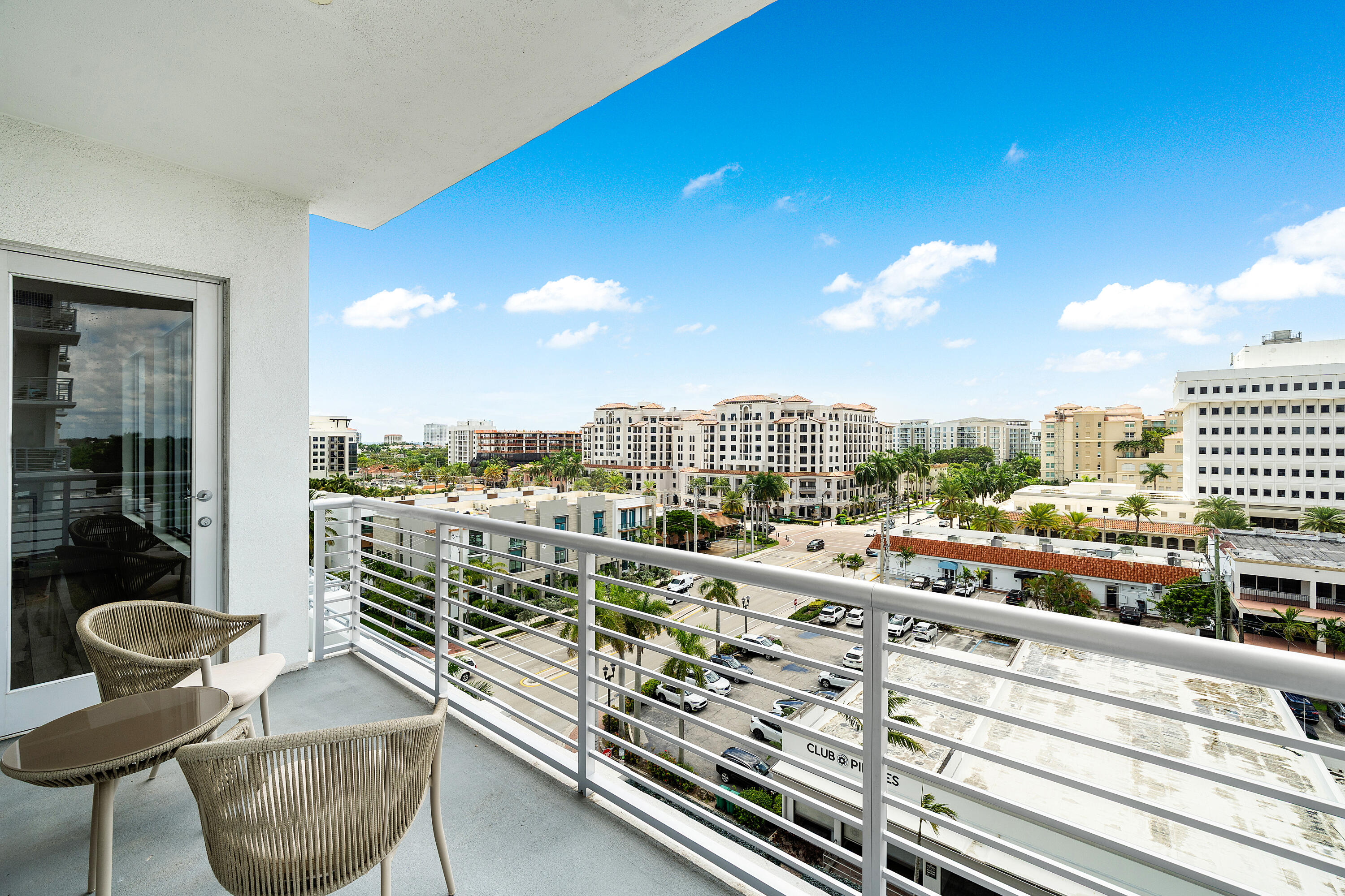 155 East Boca Raton Road, Unit 701 Boca Raton, FL 33432 - Photo 15 of 65 090-155EastBocaRatonRoad-701-BocaRaton-F