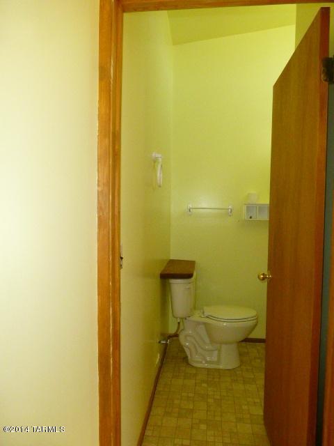 4777 East Perry Road Dragoon, AZ 85609 - Photo 29 of 31