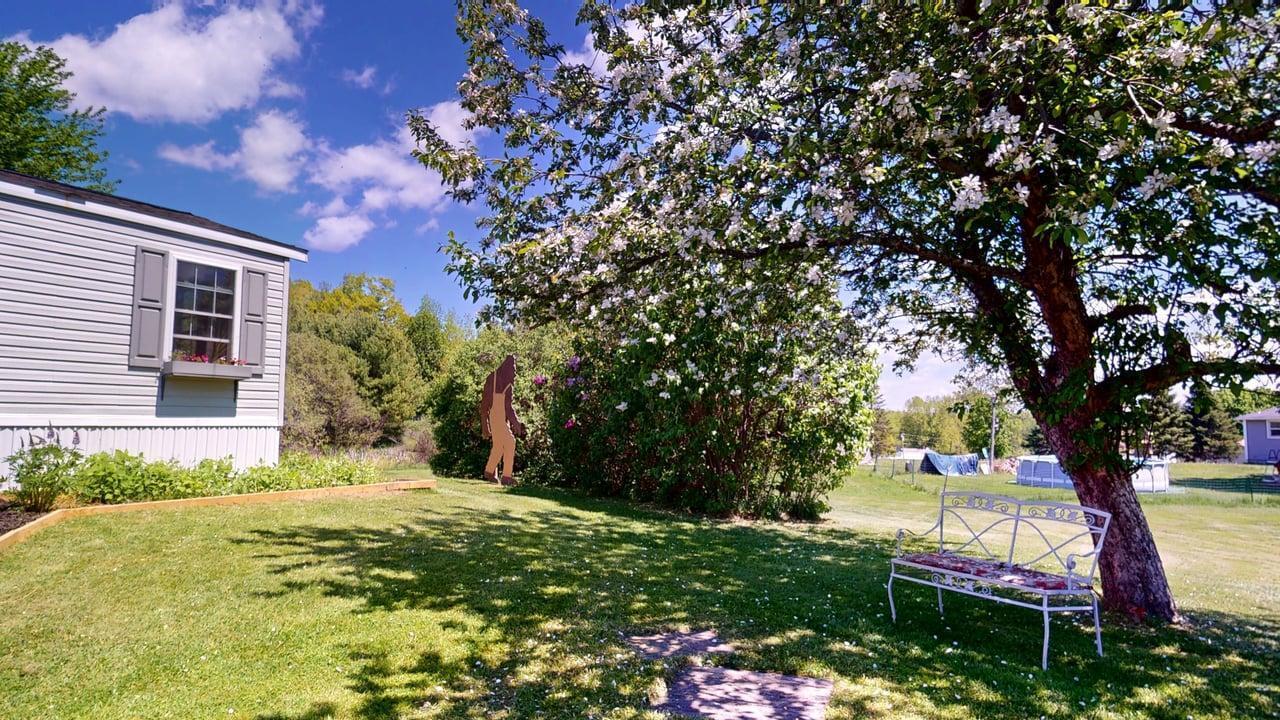 9 Smith Lane Levant, ME 04456 - Photo 41 of 46