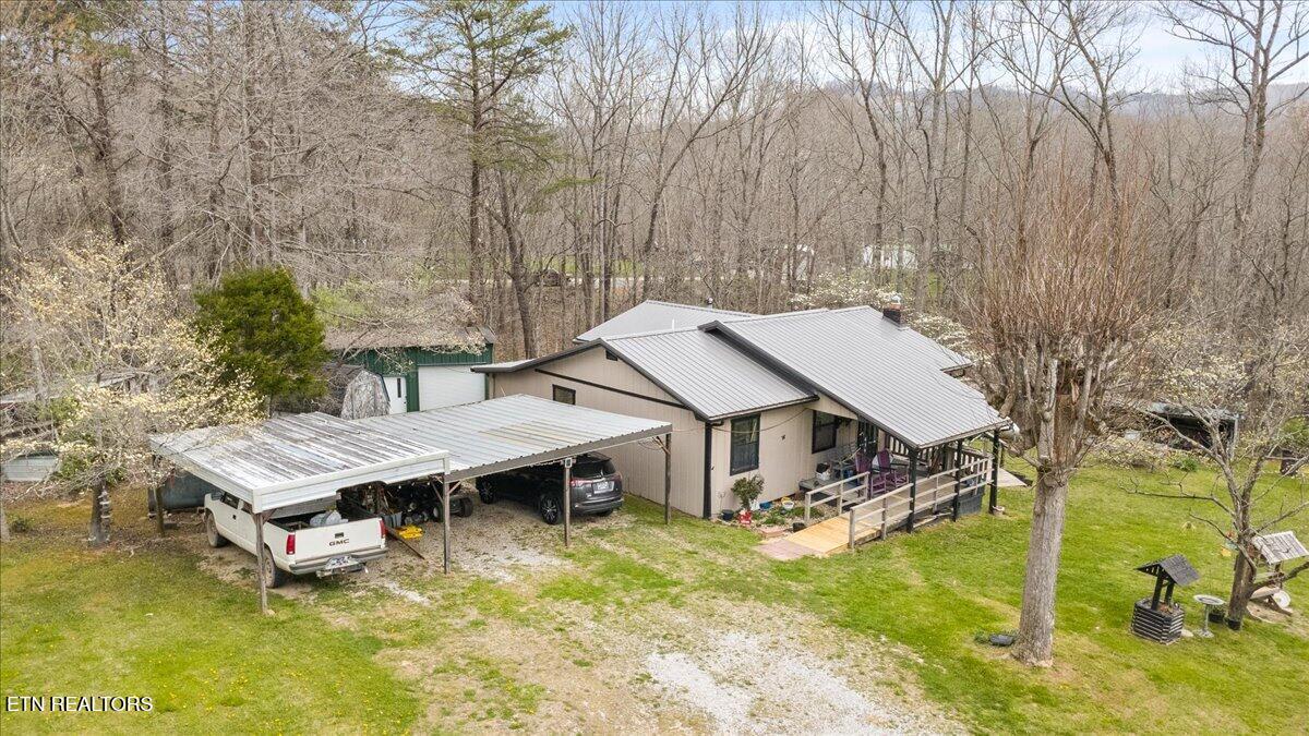 05-439 Rogerston Rd