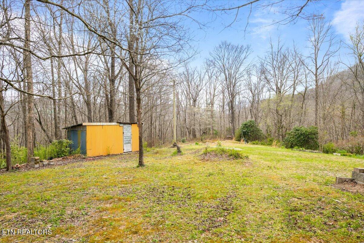 439 Rogerston Road Clairfield, TN 37715 - Photo 13 of 51 48-439 Rogerston Rd