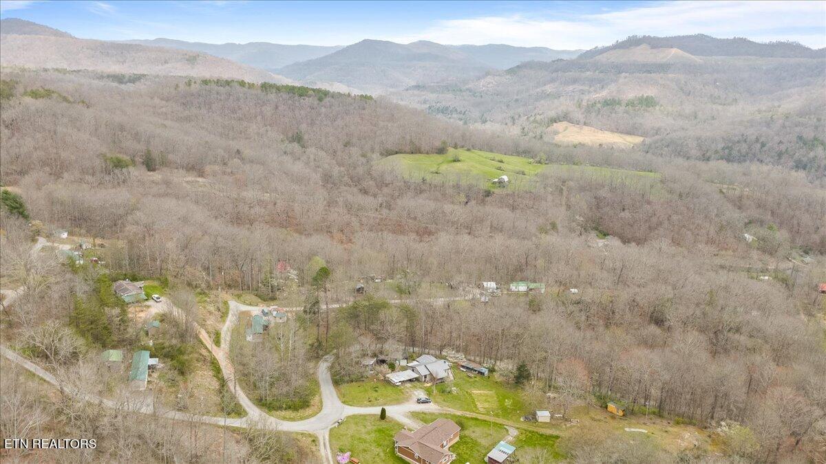 439 Rogerston Road Clairfield, TN 37715 - Photo 21 of 51 06-439 Rogerston Rd