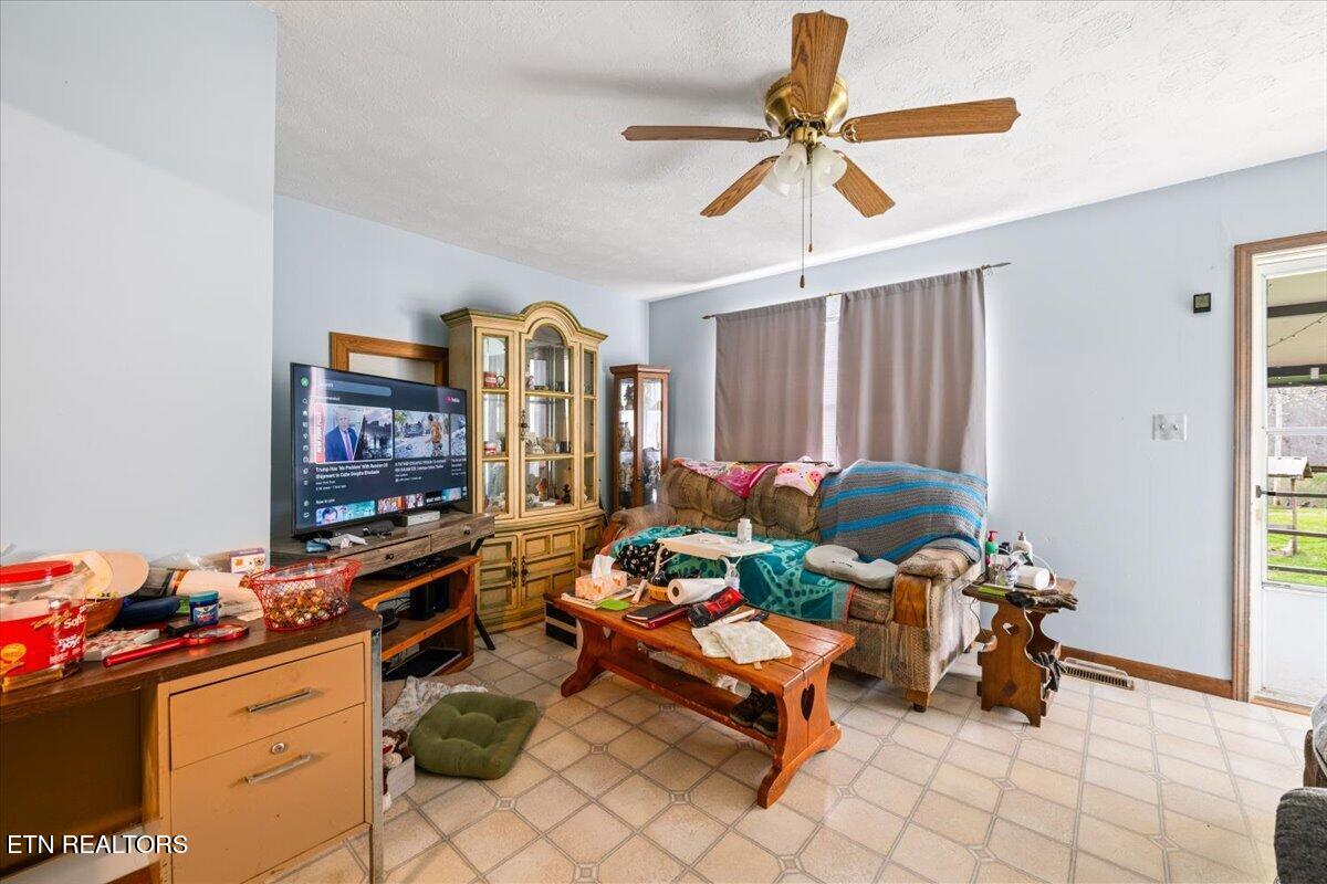 439 Rogerston Road Clairfield, TN 37715 - Photo 23 of 51 08-439 Rogerston Rd