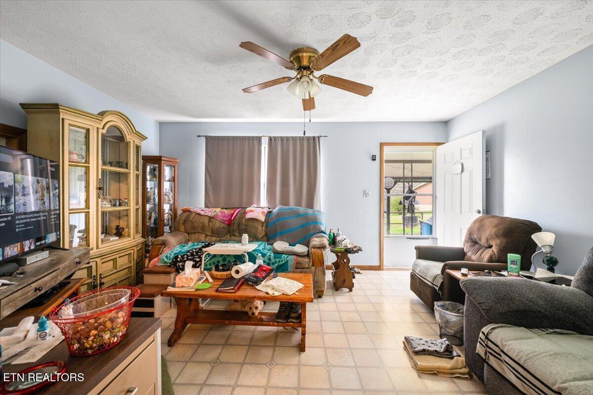 439 Rogerston Road Clairfield, TN 37715 - Photo 24 of 51 09-439 Rogerston Rd