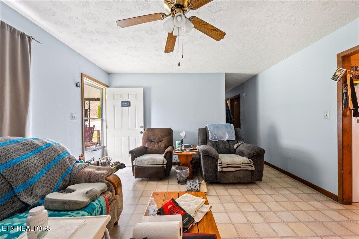 439 Rogerston Road Clairfield, TN 37715 - Photo 25 of 51 10-439 Rogerston Rd