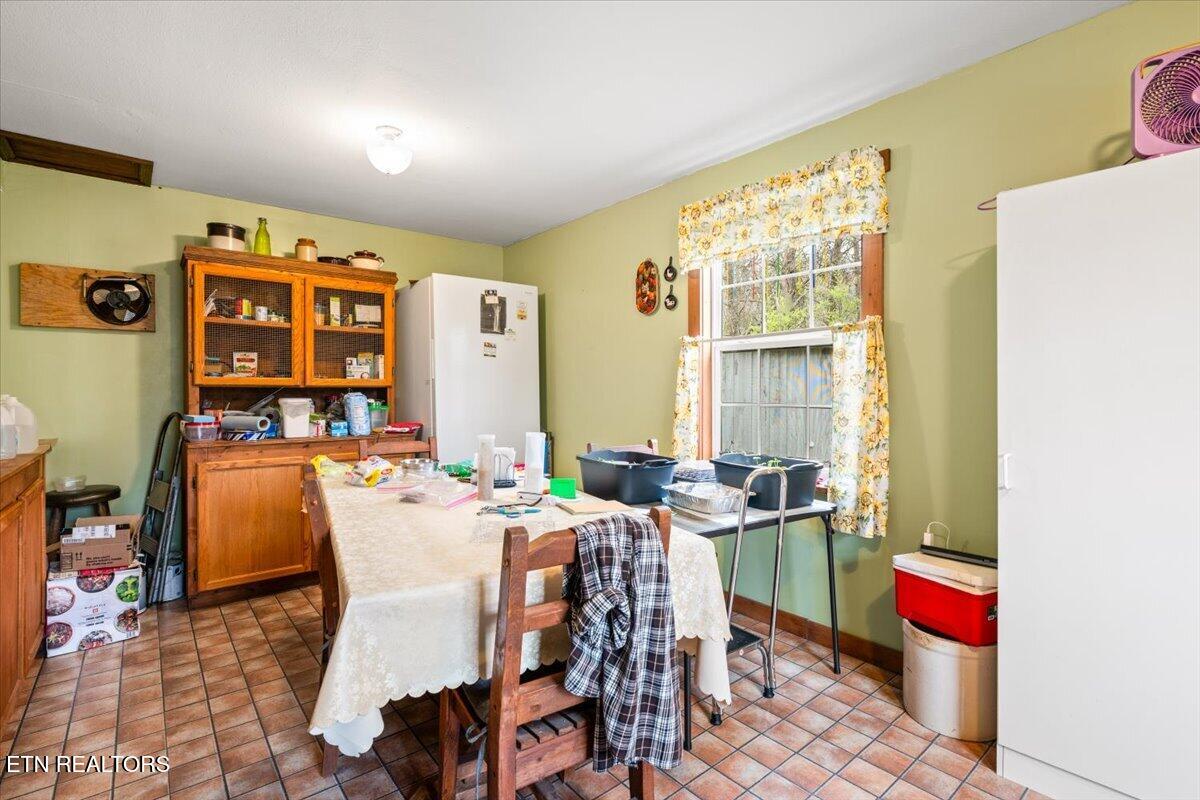 439 Rogerston Road Clairfield, TN 37715 - Photo 28 of 51 13-439 Rogerston Rd