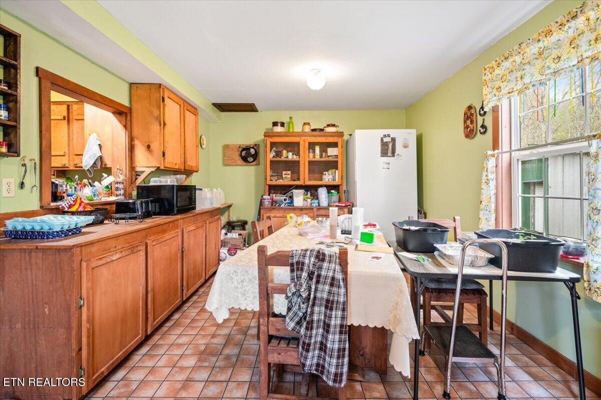 439 Rogerston Road Clairfield, TN 37715 - Photo 29 of 51 14-439 Rogerston Rd