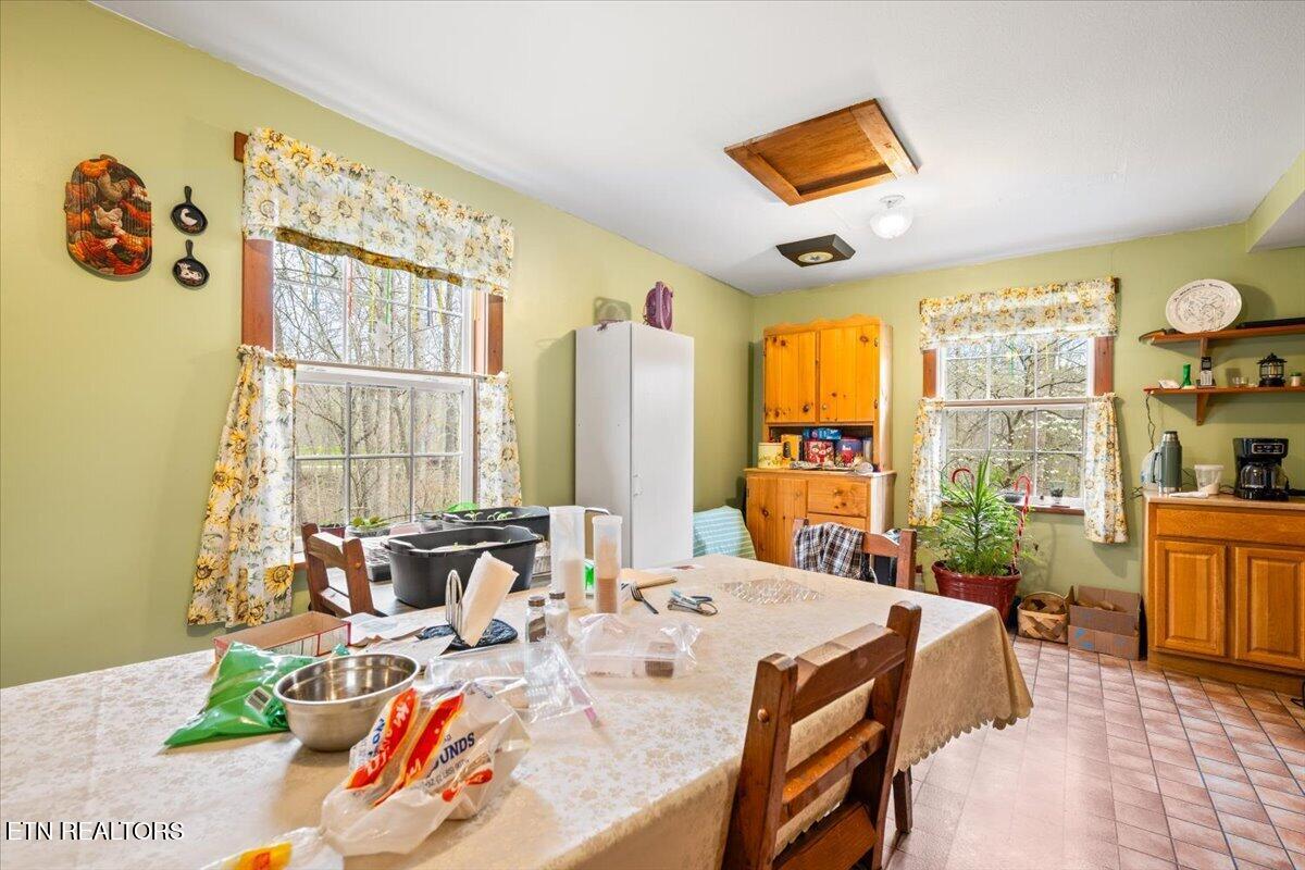 439 Rogerston Road Clairfield, TN 37715 - Photo 30 of 51 15-439 Rogerston Rd