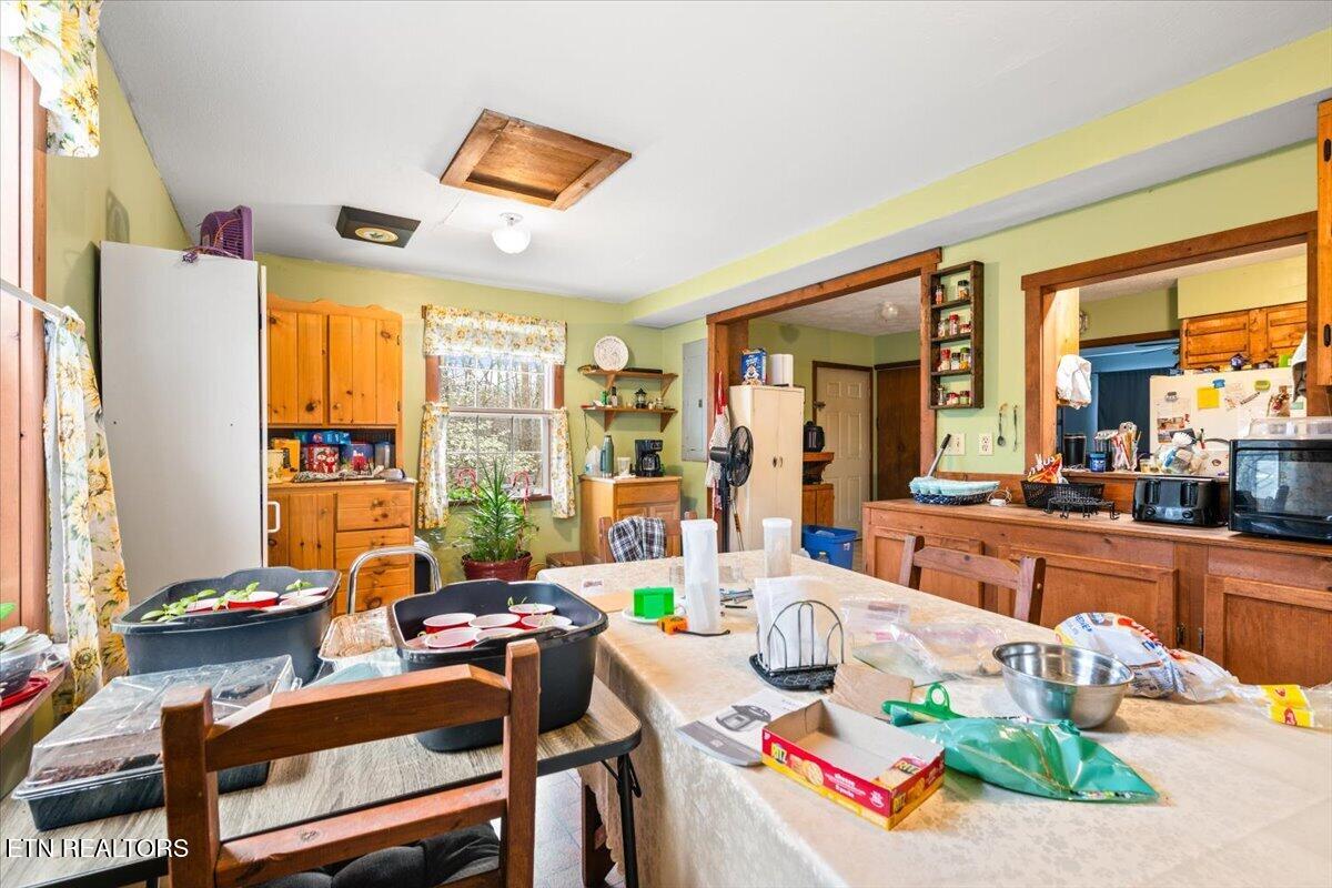 439 Rogerston Road Clairfield, TN 37715 - Photo 31 of 51 16-439 Rogerston Rd