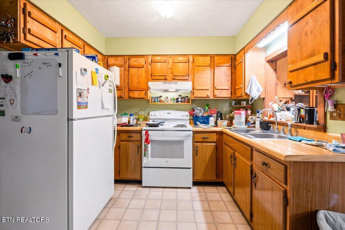 439 Rogerston Road Clairfield, TN 37715 - Photo 32 of 51 17-439 Rogerston Rd