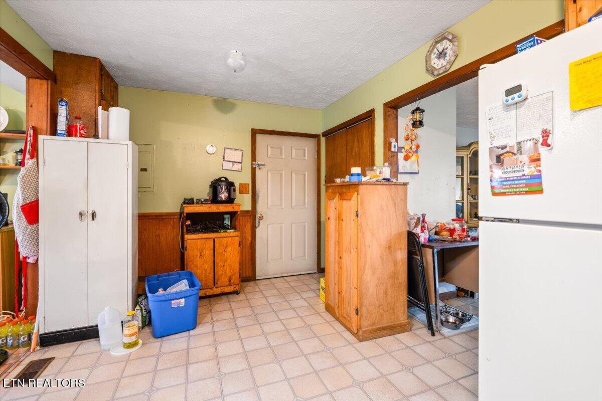 439 Rogerston Road Clairfield, TN 37715 - Photo 34 of 51 19-439 Rogerston Rd