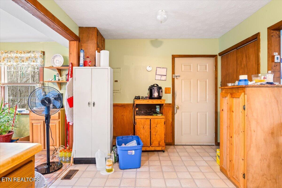 439 Rogerston Road Clairfield, TN 37715 - Photo 35 of 51 20-439 Rogerston Rd