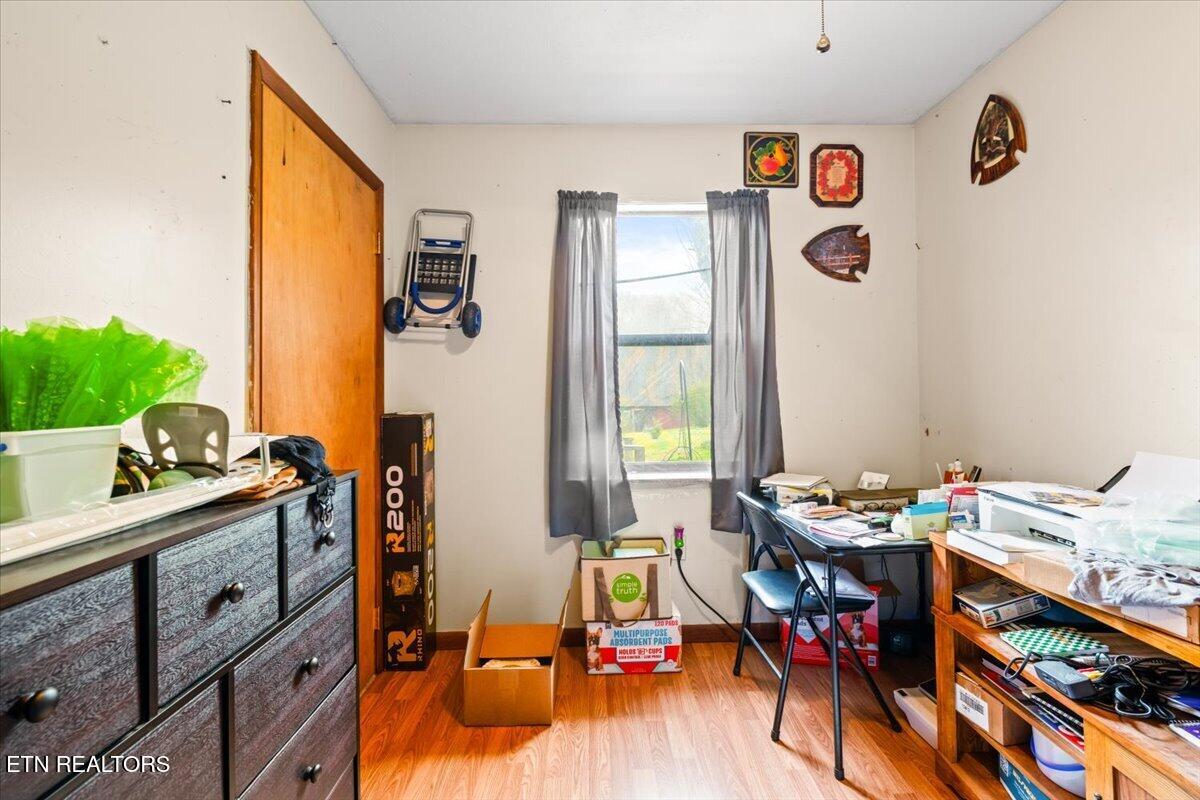 439 Rogerston Road Clairfield, TN 37715 - Photo 38 of 51 23-439 Rogerston Rd