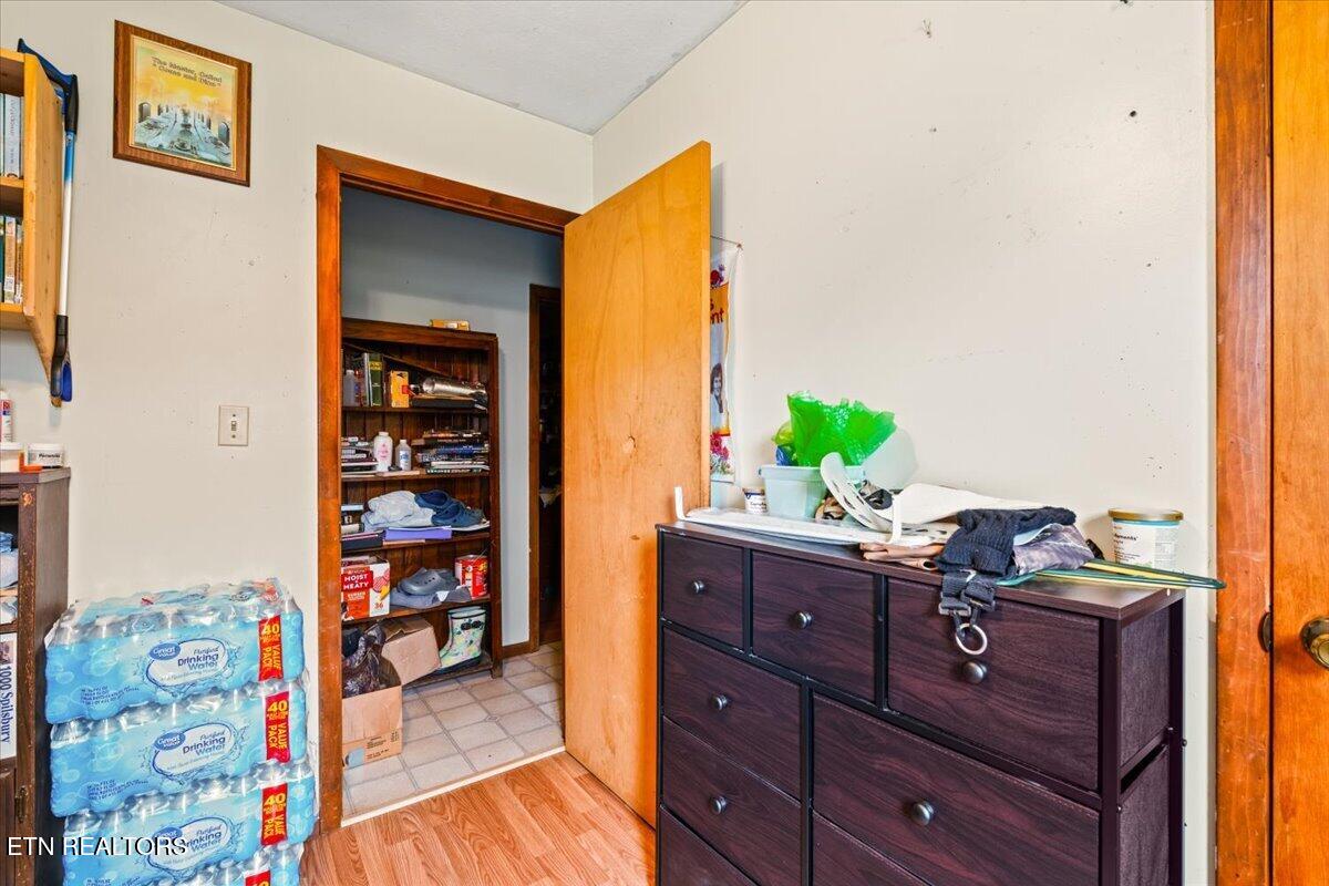 439 Rogerston Road Clairfield, TN 37715 - Photo 39 of 51 24-439 Rogerston Rd