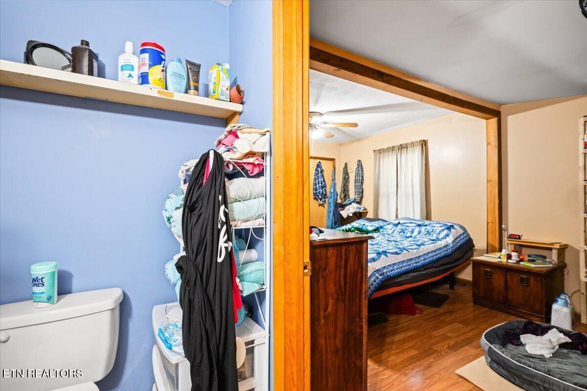 439 Rogerston Road Clairfield, TN 37715 - Photo 42 of 51 27-439 Rogerston Rd