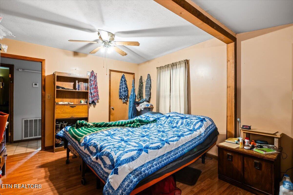 439 Rogerston Road Clairfield, TN 37715 - Photo 43 of 51 28-439 Rogerston Rd