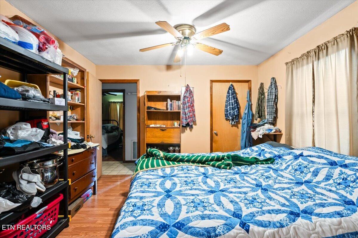 439 Rogerston Road Clairfield, TN 37715 - Photo 44 of 51 29-439 Rogerston Rd