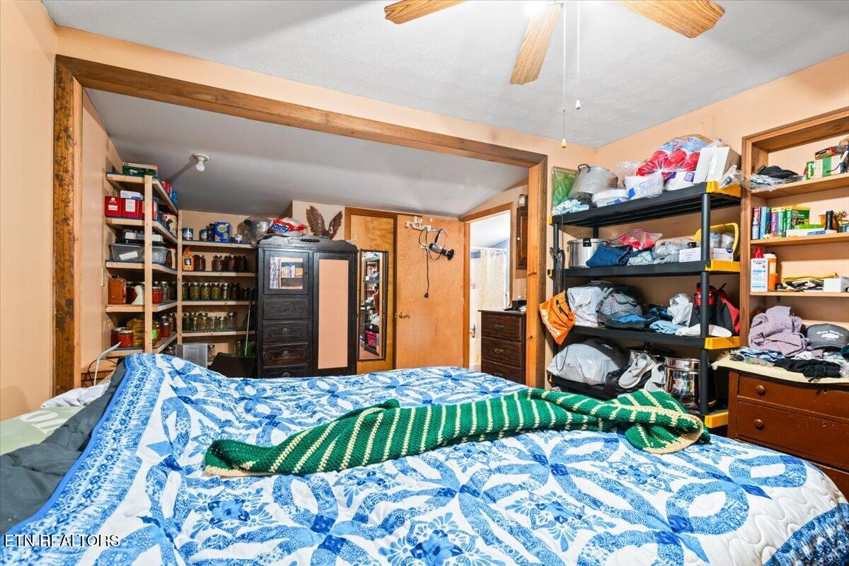 439 Rogerston Road Clairfield, TN 37715 - Photo 45 of 51 30-439 Rogerston Rd