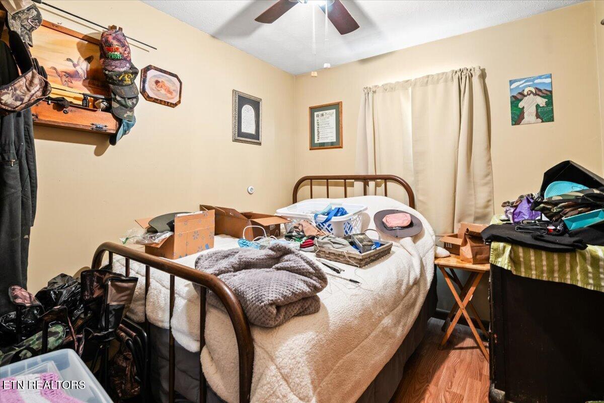 439 Rogerston Road Clairfield, TN 37715 - Photo 46 of 51 31-439 Rogerston Rd