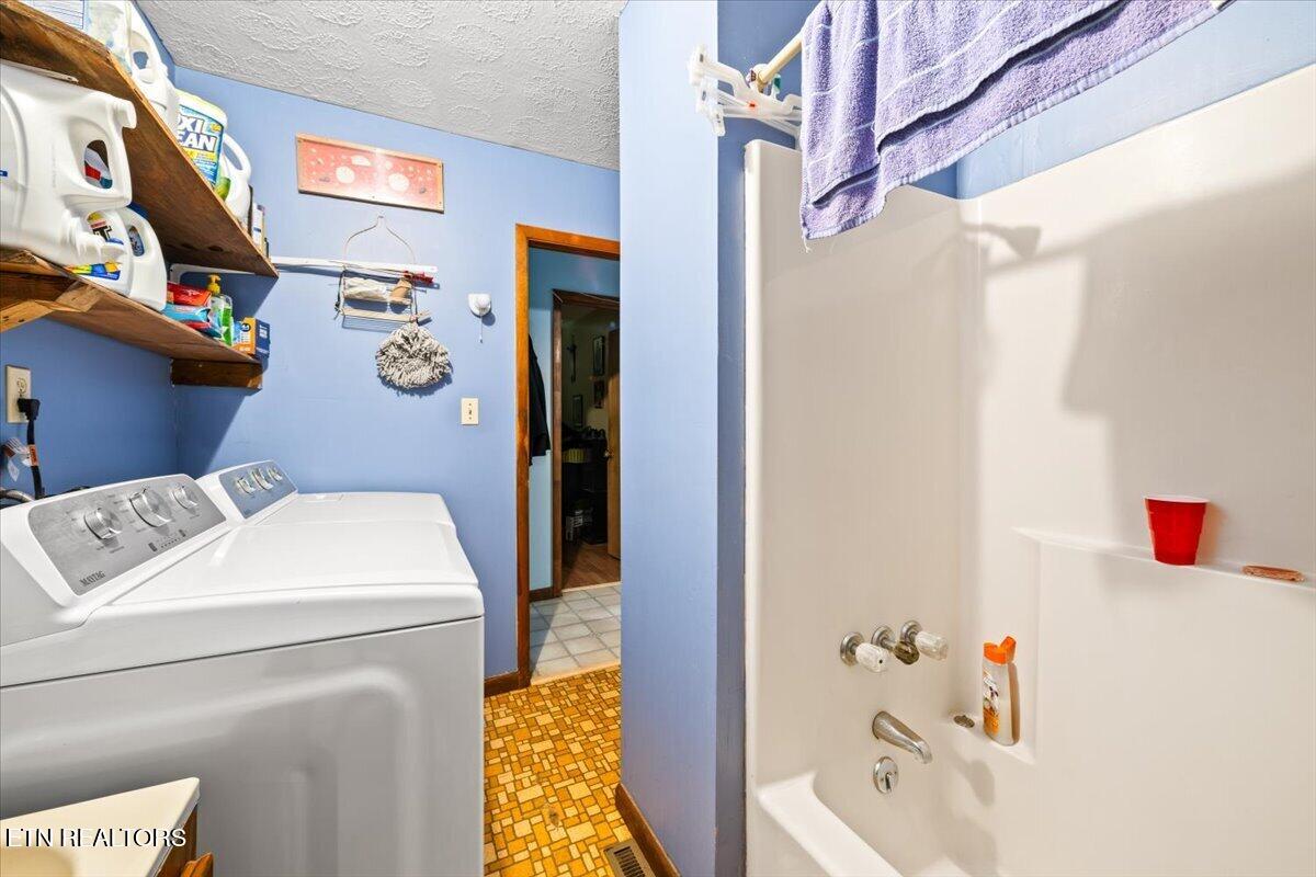 439 Rogerston Road Clairfield, TN 37715 - Photo 50 of 51 35-439 Rogerston Rd