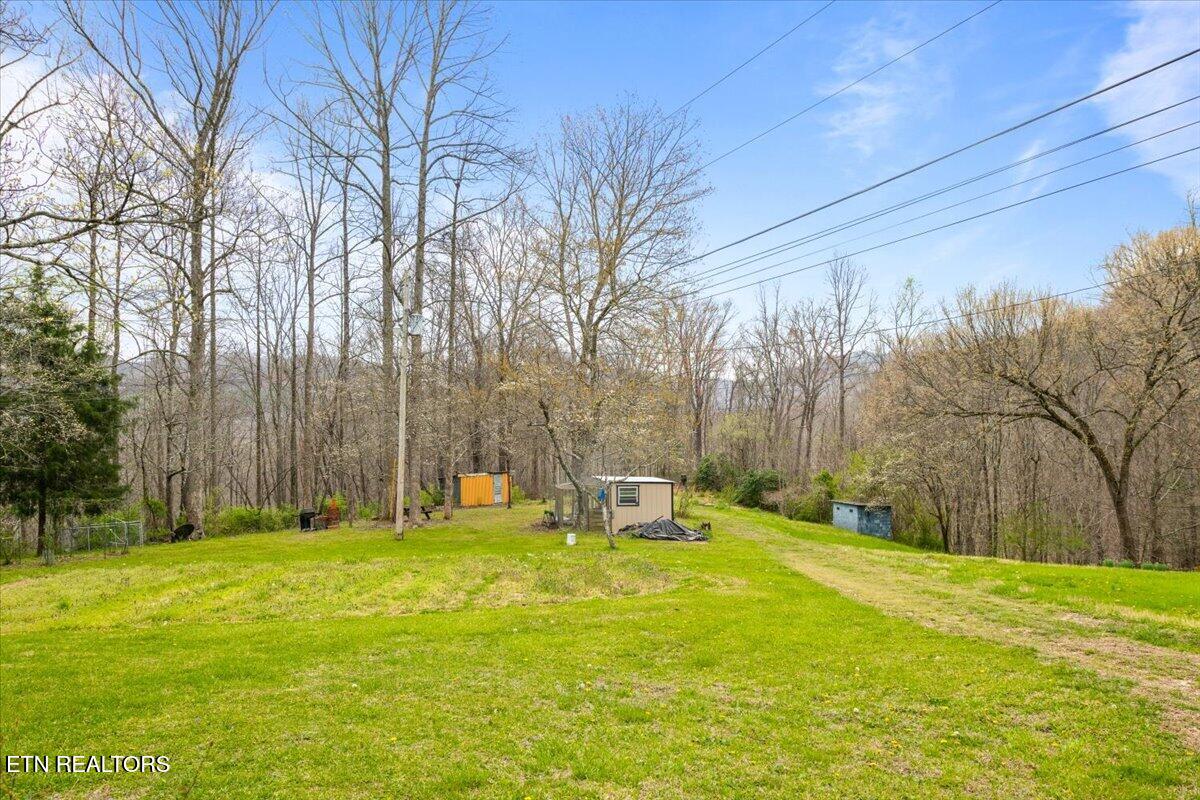 439 Rogerston Road Clairfield, TN 37715 - Photo 51 of 51 36-439 Rogerston Rd