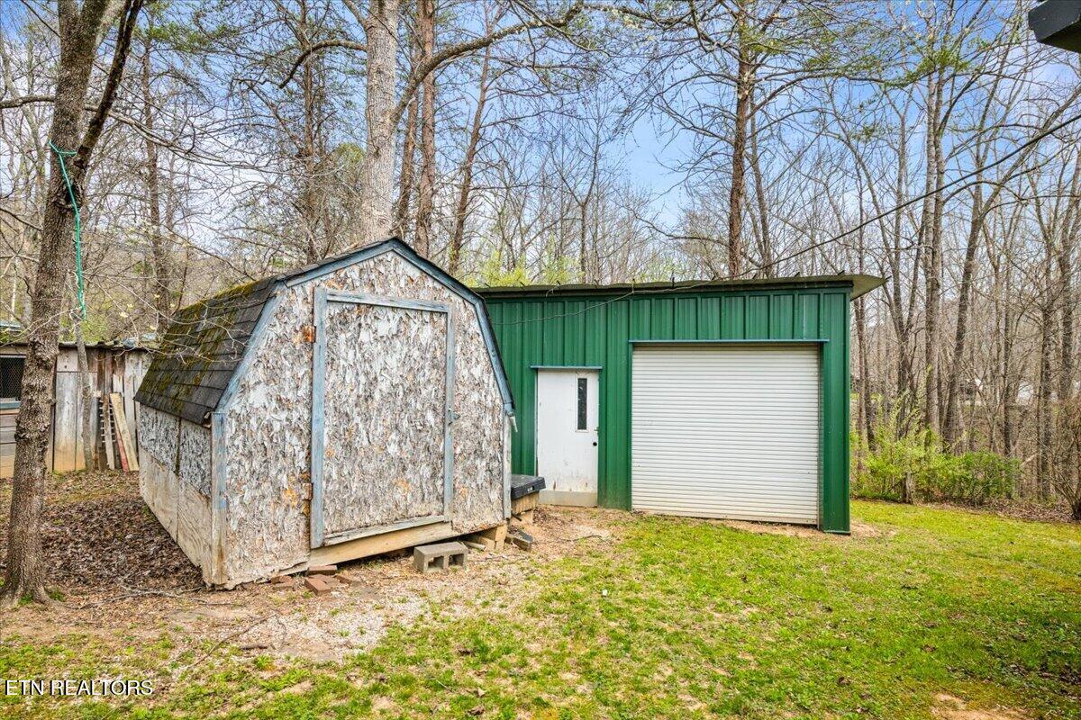 439 Rogerston Road Clairfield, TN 37715 - Photo 6 of 51 41-439 Rogerston Rd