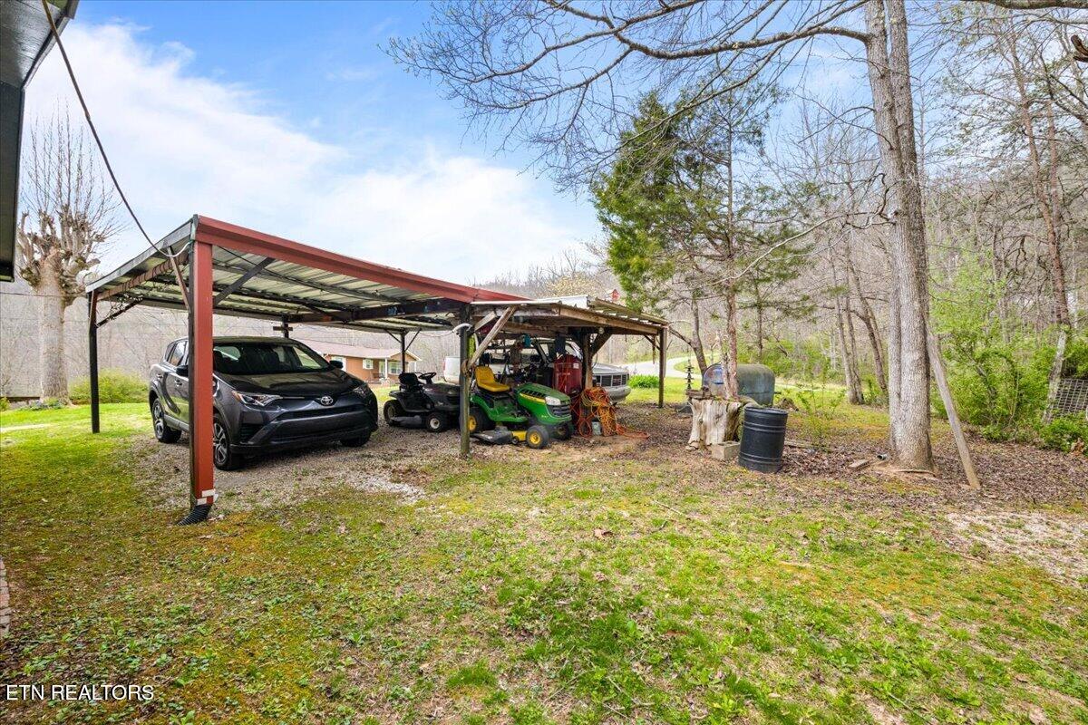 439 Rogerston Road Clairfield, TN 37715 - Photo 7 of 51 42-439 Rogerston Rd