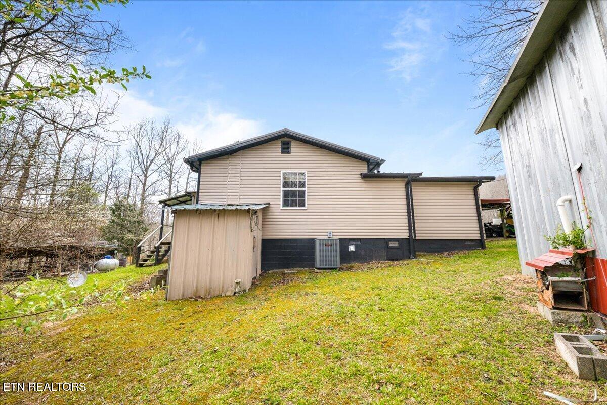 439 Rogerston Road Clairfield, TN 37715 - Photo 8 of 51 43-439 Rogerston Rd