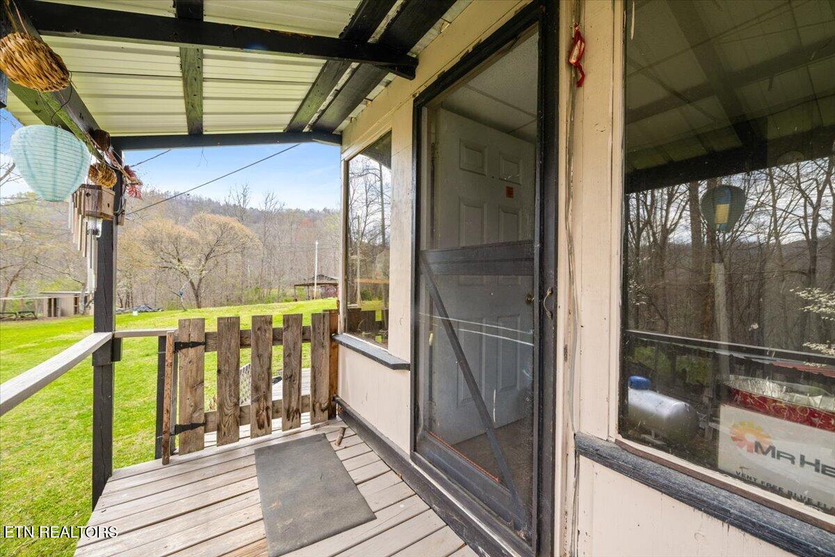 439 Rogerston Road Clairfield, TN 37715 - Photo 9 of 51 44-439 Rogerston Rd