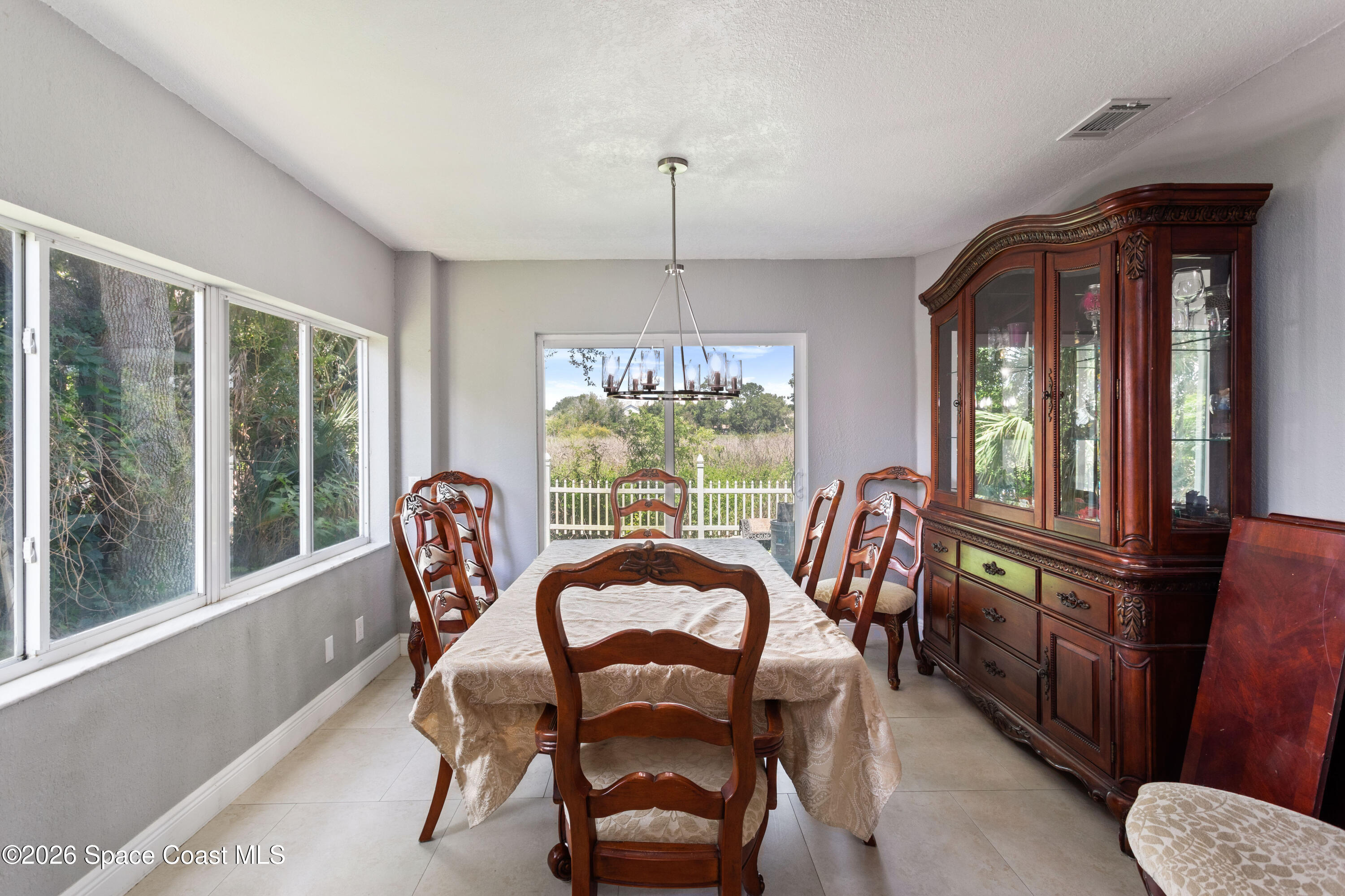 3870 Raney Road Titusville, FL 32780 - Photo 6 of 32 1783076338626_1783029148657k1a0379
