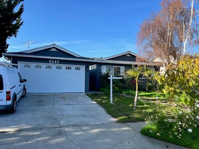 $2,100,000 | 4347 San Juan Avenue, Fremont, CA 94536